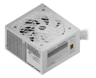 Genesis ZASILACZ GENESIS NIHON 750NM BIAŁY 750W 80+ BRONZE ATX 3.1 - 1545698 - zdjęcie 1